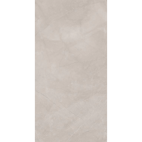 PULPIS SILVER - porcelain tile
